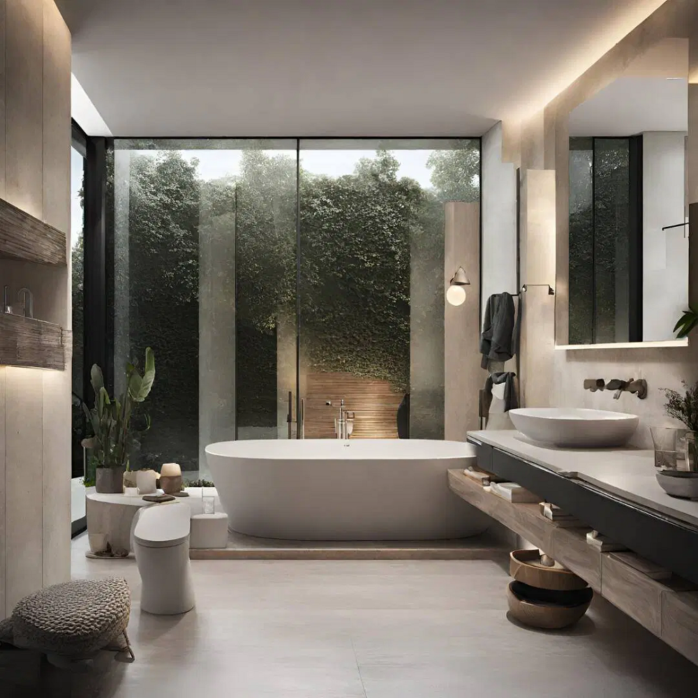 bathroom-trends