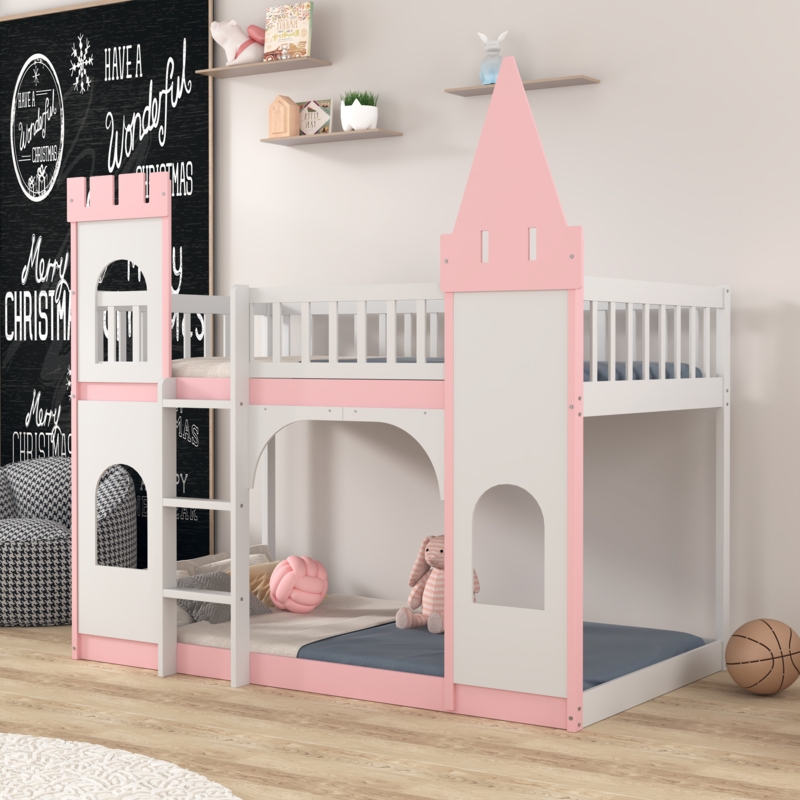 kids-twin-over-twin-bunk-bed