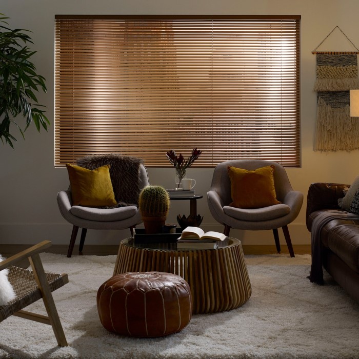 levolor 1 inch aluminum mini blinds